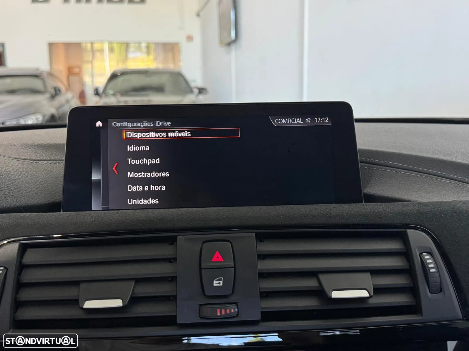 BMW 330 e iPerformance Pack M - 30