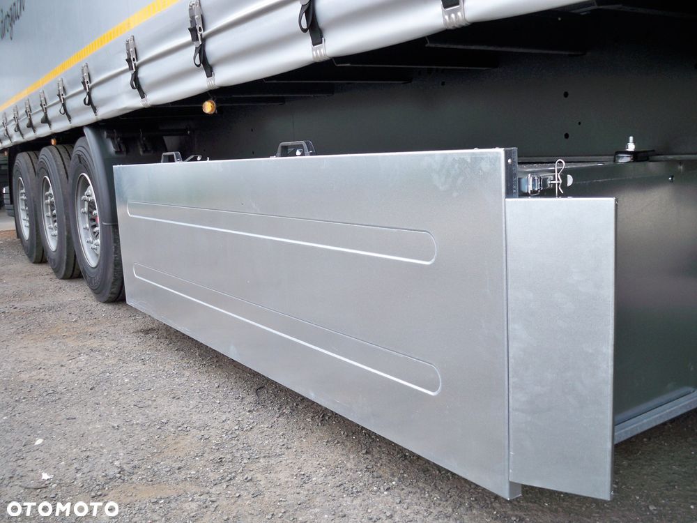 KOSZ NA PALETY PALECIARA - 8