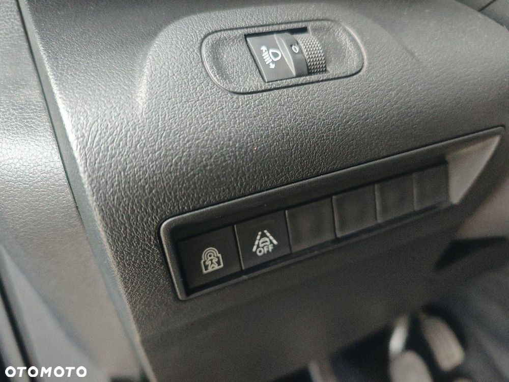 Citroën Berlingo XL 1.5 BlueHDI Shine S&S (7-os.) - 19