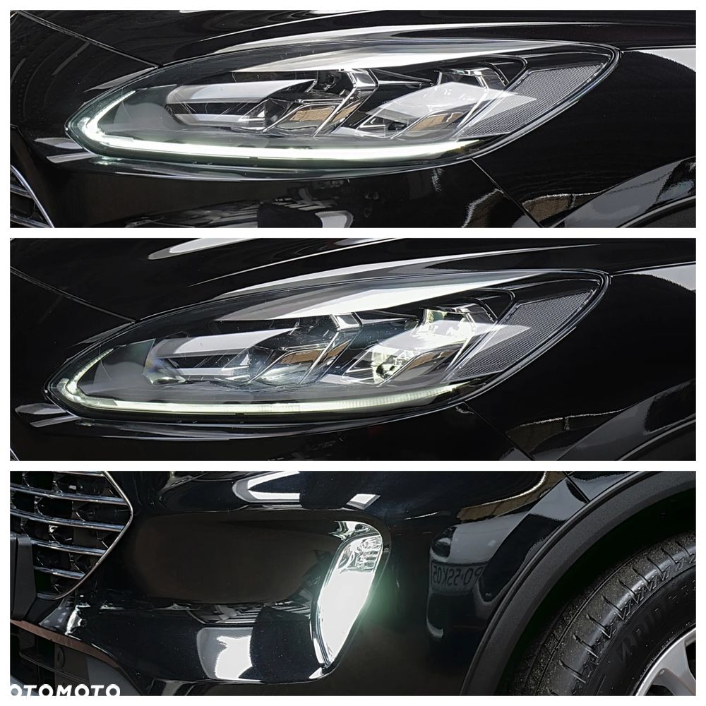 Ford Kuga ver-2-5-fhev-fwd-titanium-x - 36