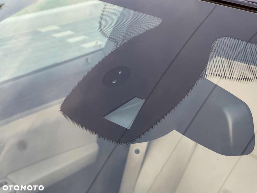 BMW Seria 5 535d - 36