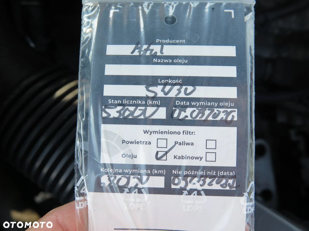 Peugeot 308 BlueHDi 130 Stop & Start GT - 31