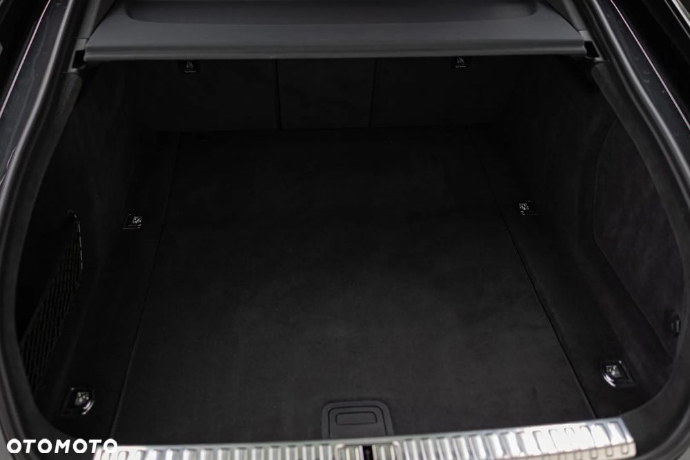 Audi A7 Sportback 55 TFSI Quattro S tronic - 15