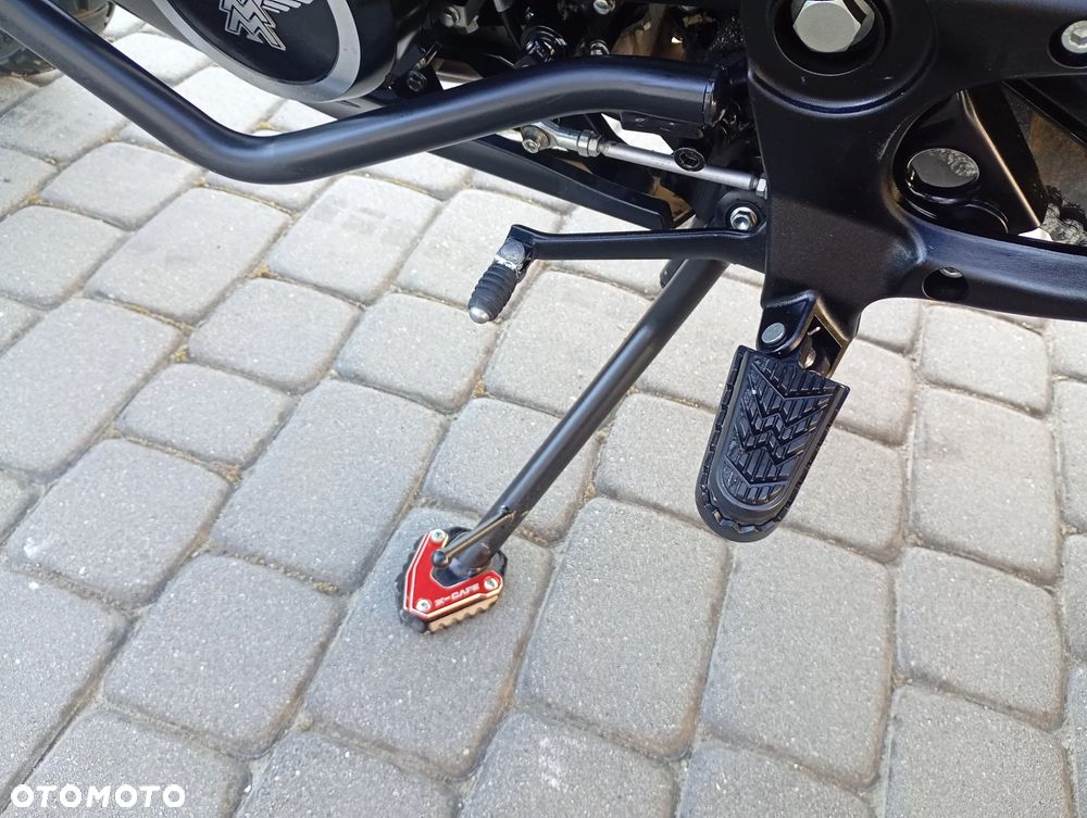 Moto Morini Inny - 14