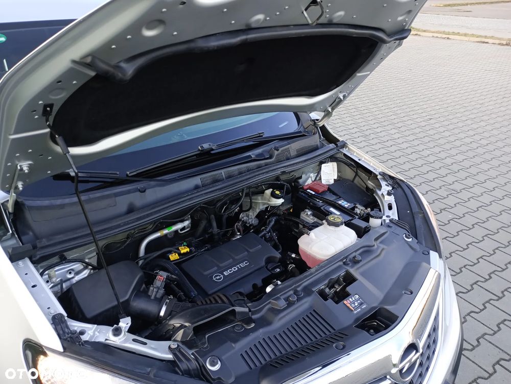 Opel Mokka ver-1-4-turbo-ecoflex-start-stop-innovation - 24