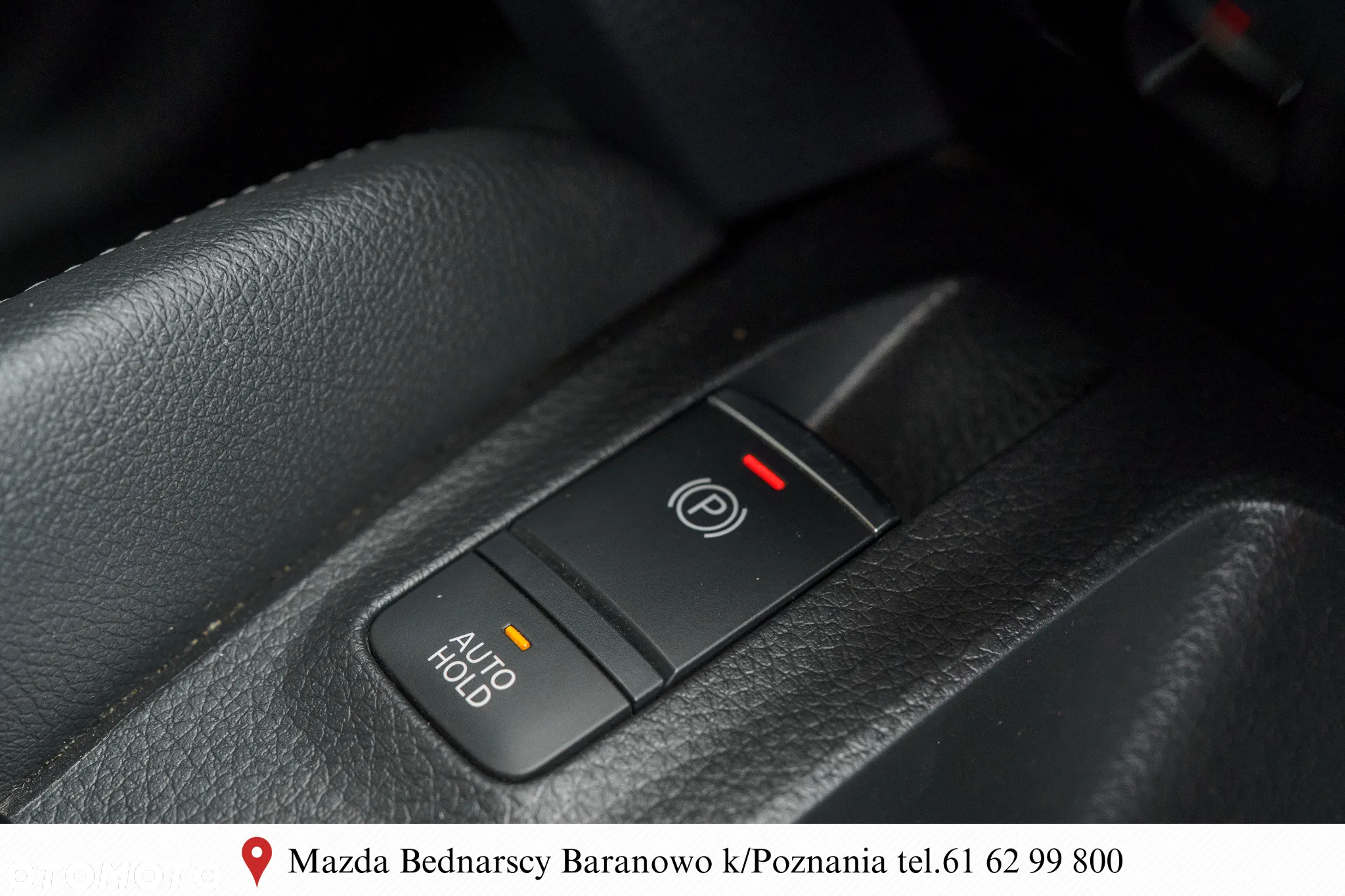 Nissan Qashqai 1.3 DIG-T N-Connecta EU6d - 35