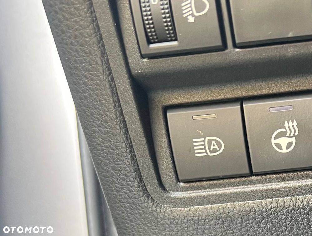 Toyota Yaris Hybrid 1.5 Premiere Edition - 16