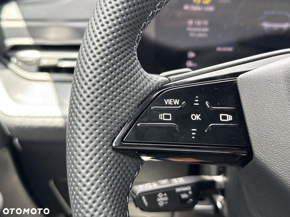 Audi Q5 Sportback - 14