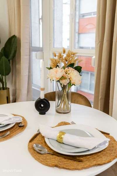 Alcobaça T4 10 minutos Nazaré - Grande imagem: 5/12