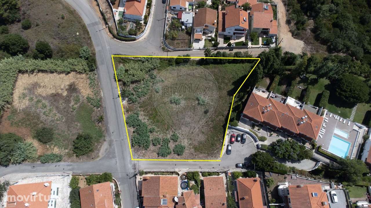 Terreno  para venda - Grande imagem: 2/19