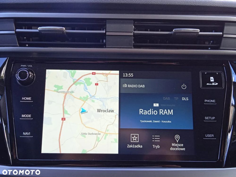 SsangYong/KGM Korando 1.5 T-GDI Adventure 2WD - 19