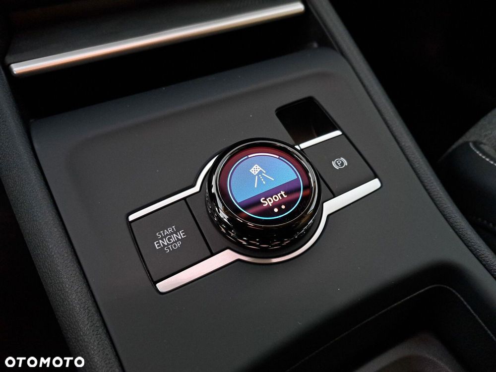 Volkswagen Tiguan 1.5 eTSI Life Plus DSG - 28