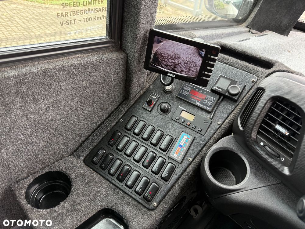 Iveco Rapido - 18