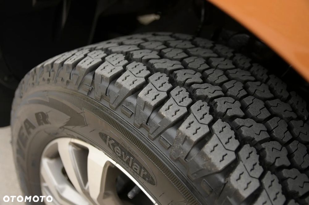 Ford RANGER=3.2TDCi=4X4=HAK-3.5T=WILDTRAK - 36