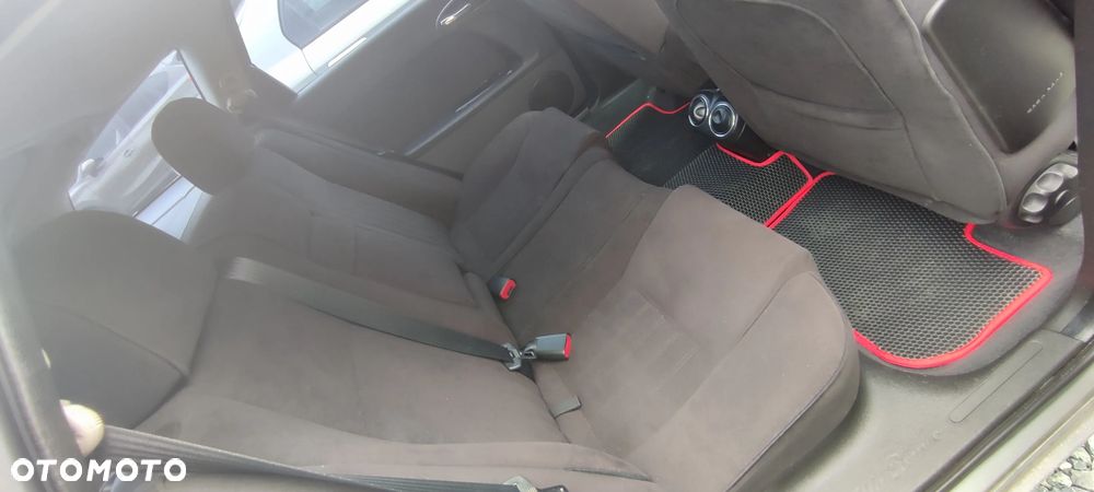 Alfa Romeo 156 1.8 TS Progression Classic - 10