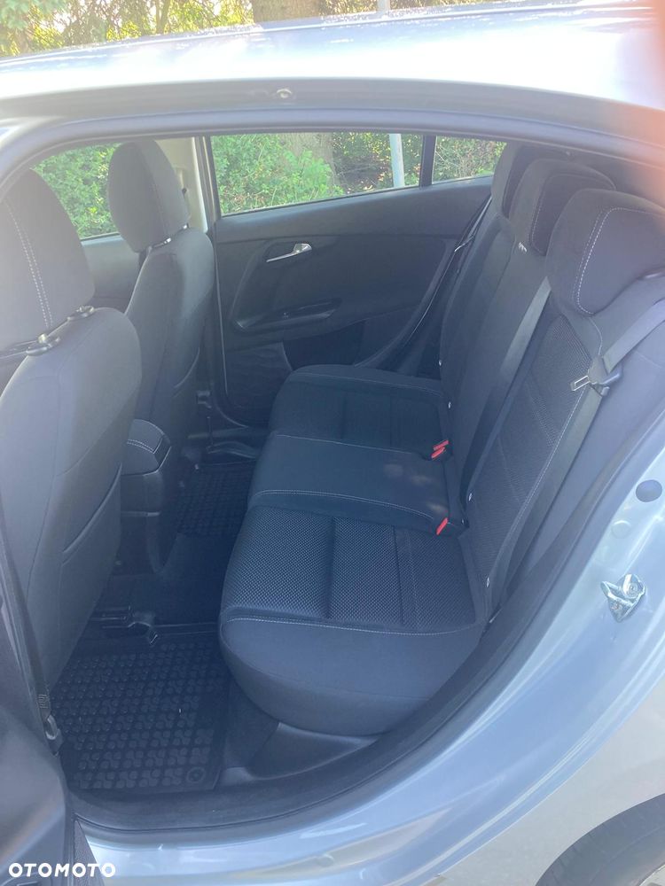 Fiat Tipo 1.4 16v Lounge - 8