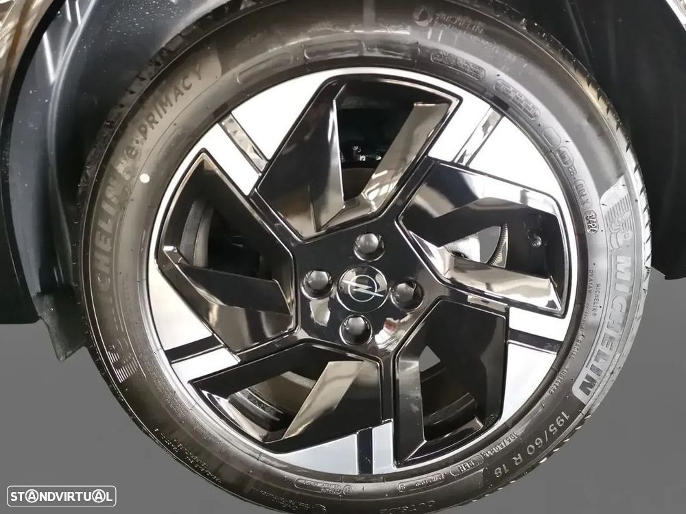 Opel Mokka-e 54 kWh GS - 14