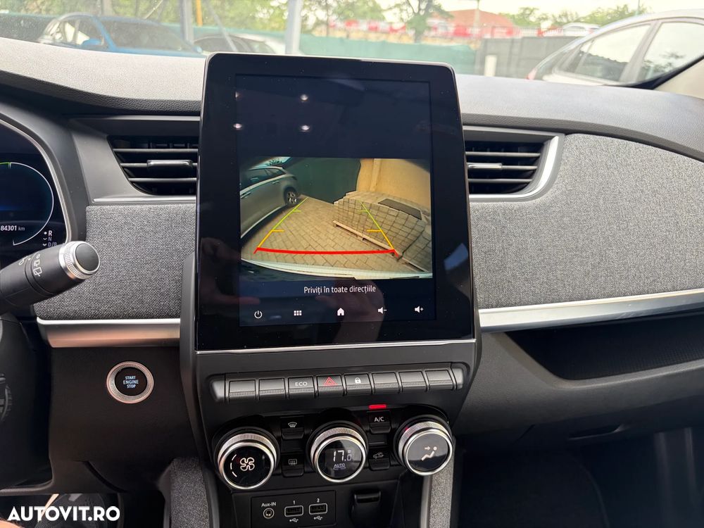 Renault ZOE - 31