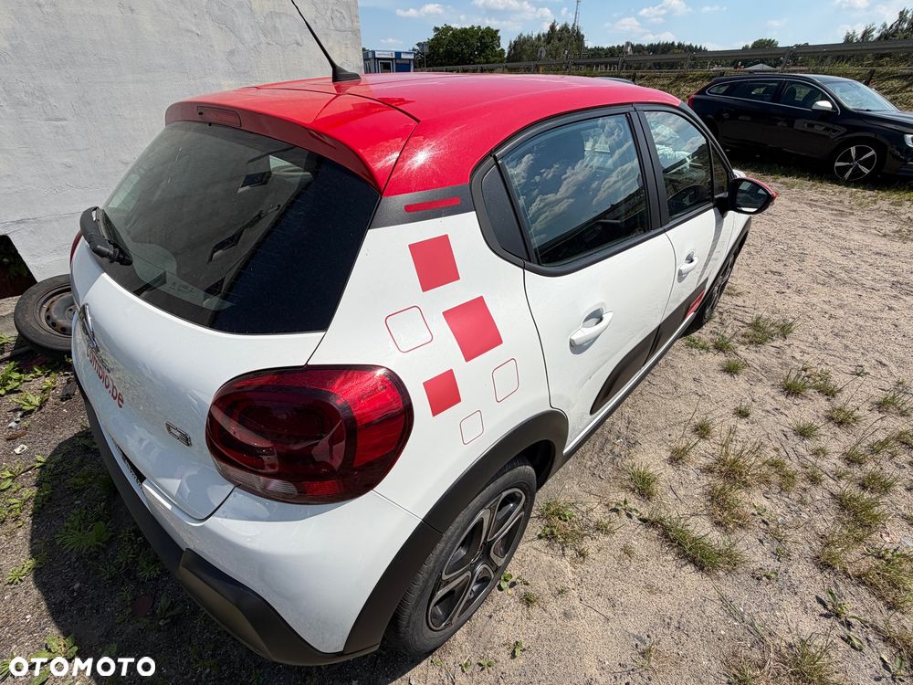Opel Adam 1.0 Start/Stop Rocks 120 Jahre - 12