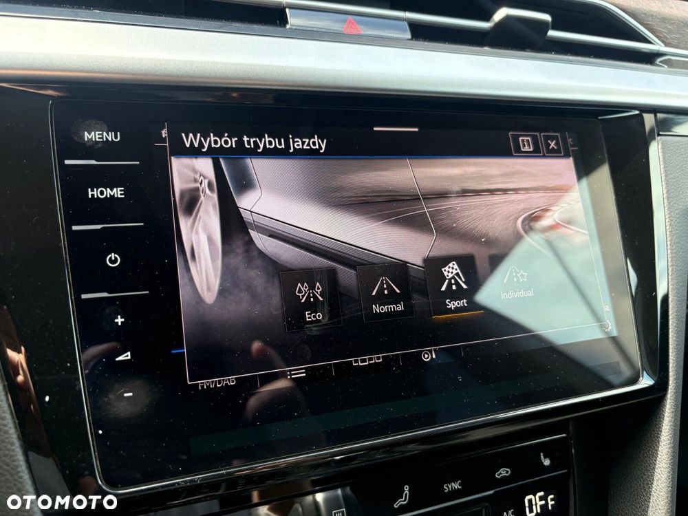 Volkswagen Arteon - 30