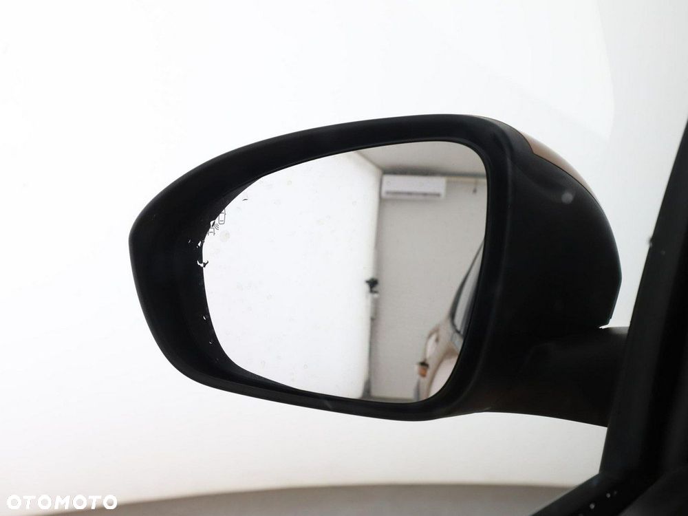 Dacia Sandero 1.0 TCe Comfort - 33