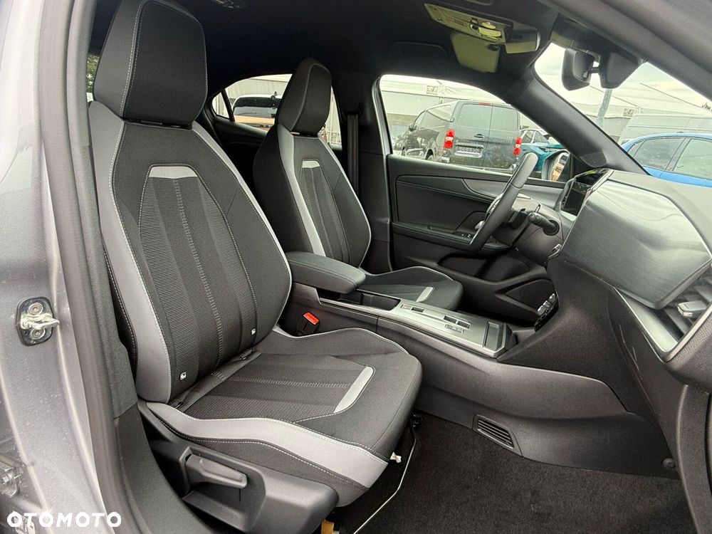 Opel Mokka - 18
