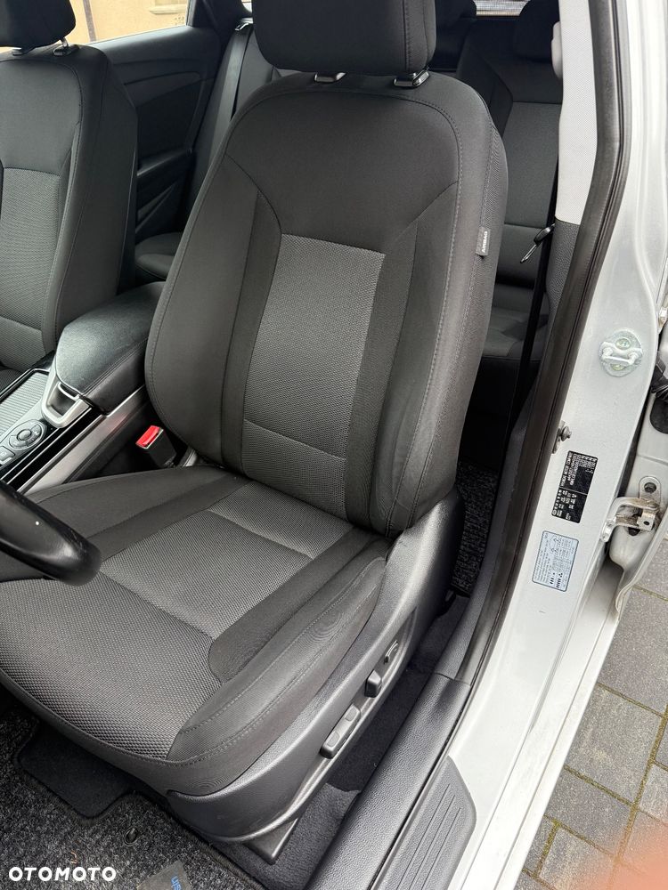 Hyundai i40 1.7 CRDi Premium - 15