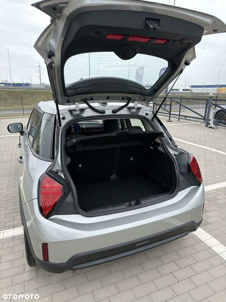 MINI Cooper - 26