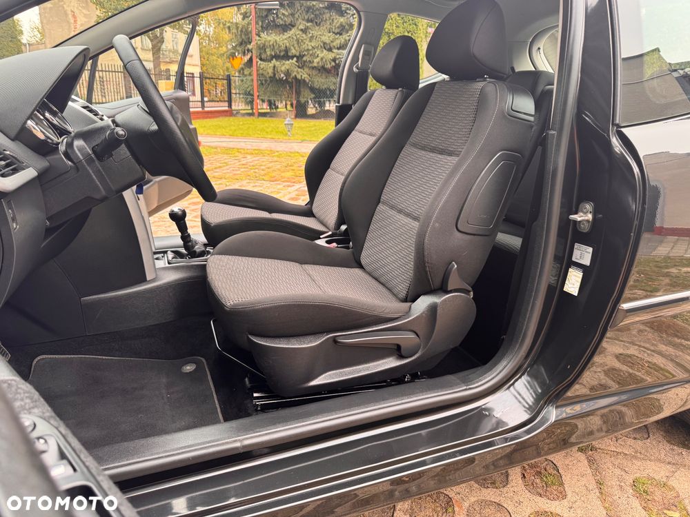 Peugeot 207 95 VTi Premium - 7