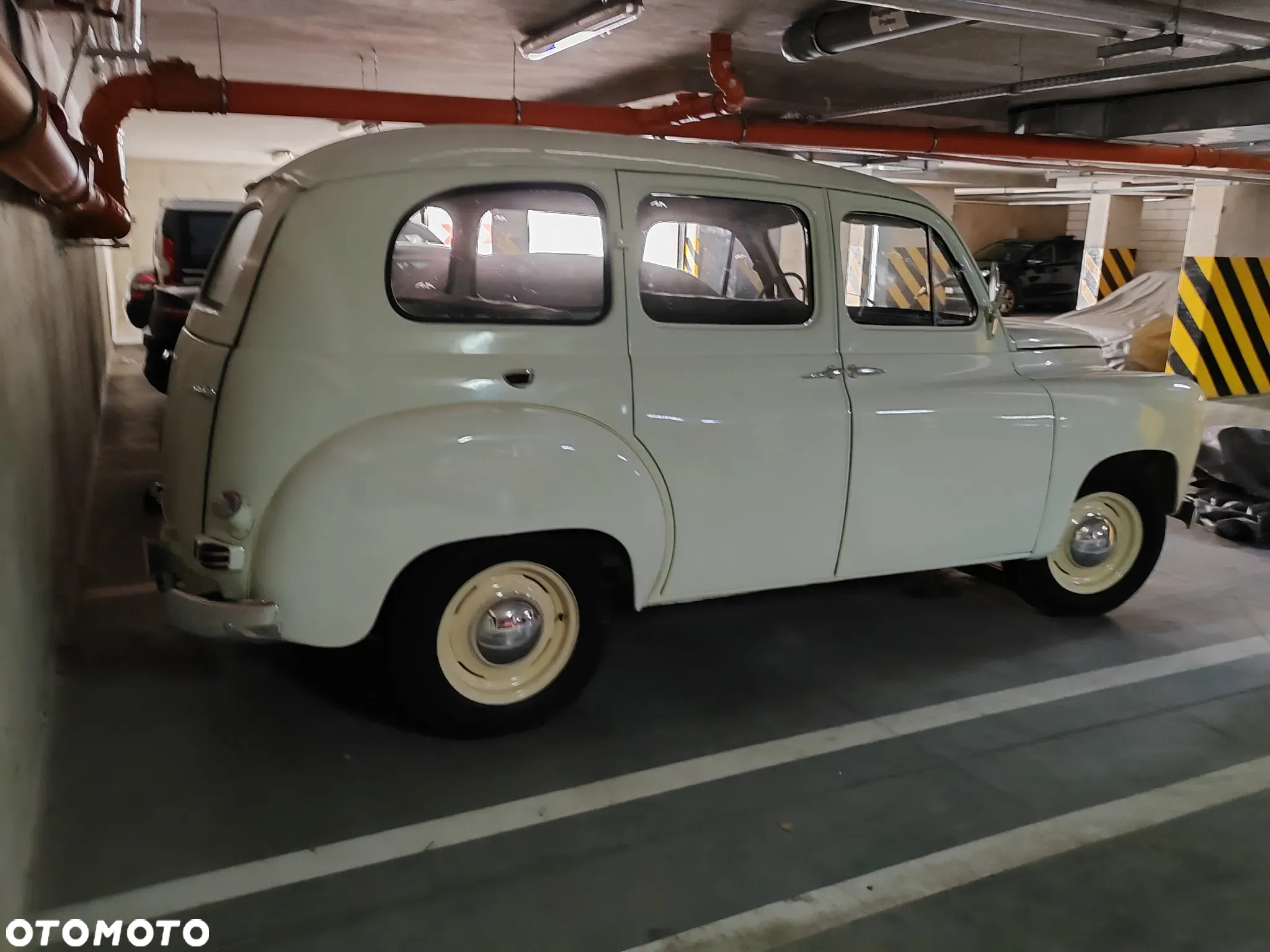 Renault Inny - 6