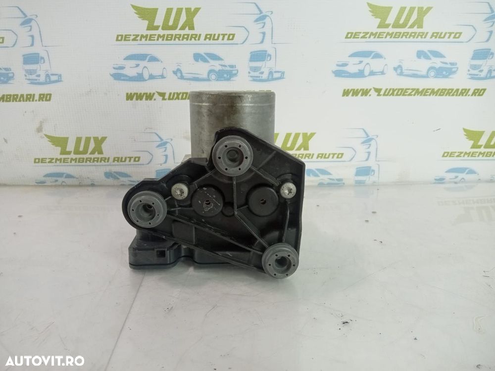 Pompa abs 2q0614517ap 2q0614517n Skoda Scala 1 - 3