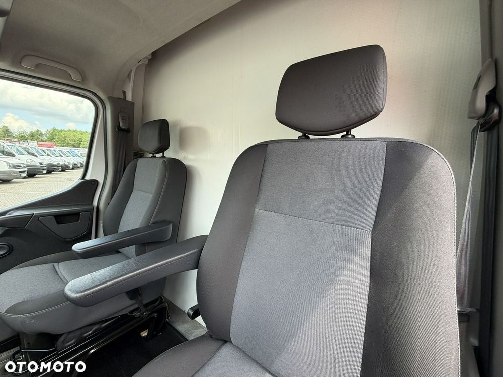 Renault Master - 30