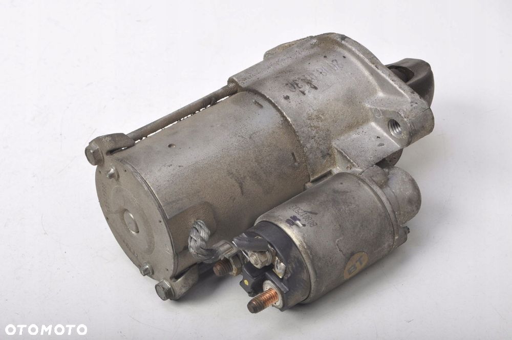 CHEVROLET EPICA 2.5 24V B ROZRUSZNIK - 4