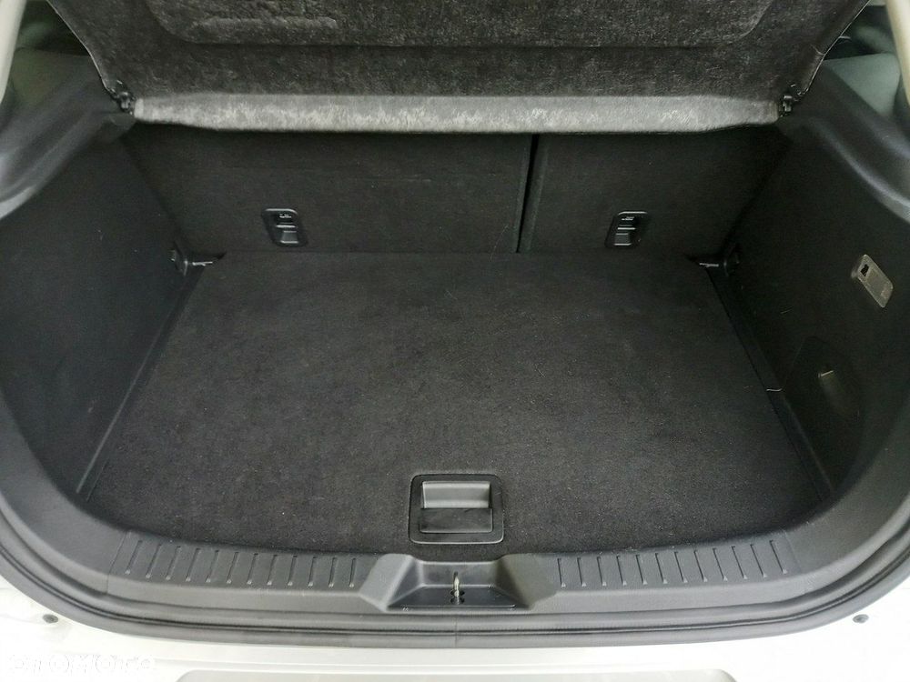 Mazda CX-3 SKYACTIV-D 105 FWD Exclusive-Line - 17