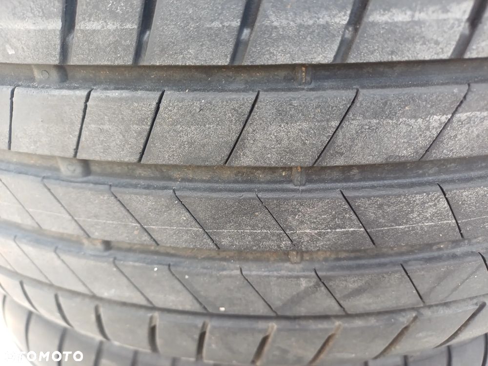 FELGI Z OPONAMI KOŁA ALUMINIOWE TOYOTA LEXUS SUZUKI R17 5X114,3 ET38 60,1 mm OPONY 225/45 R17  NR36 - 19