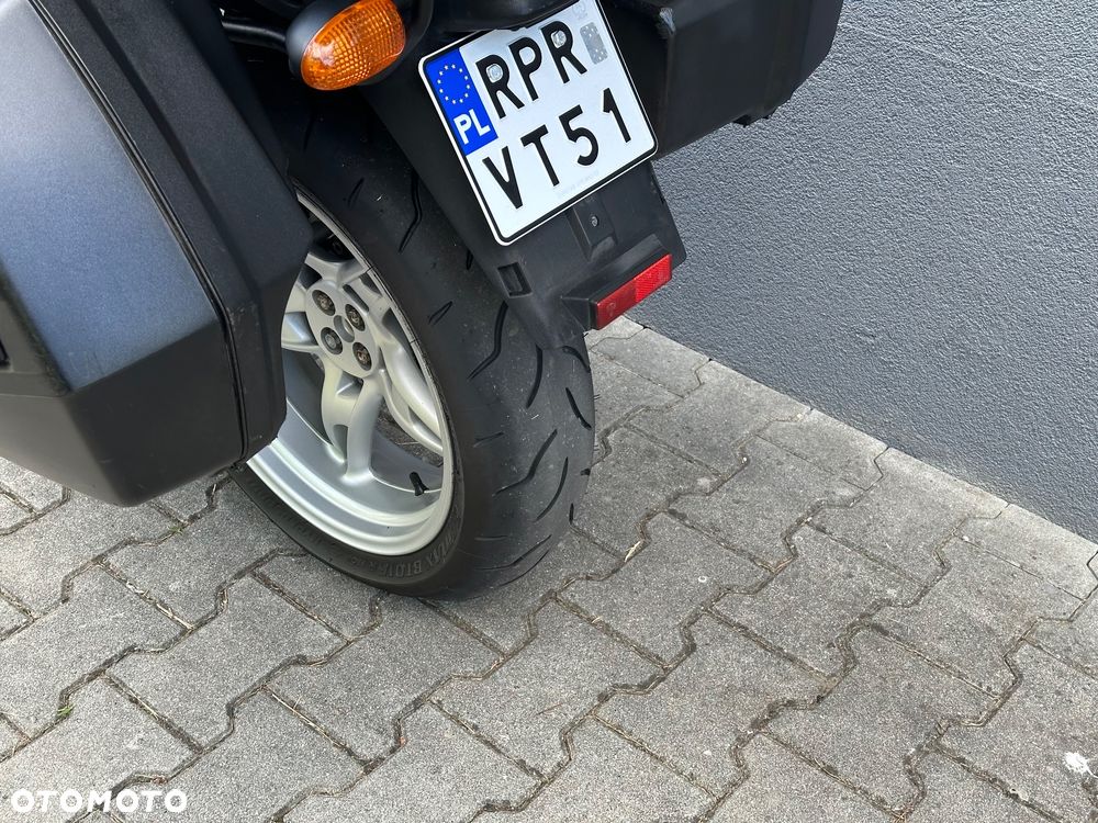 BMW R - 24