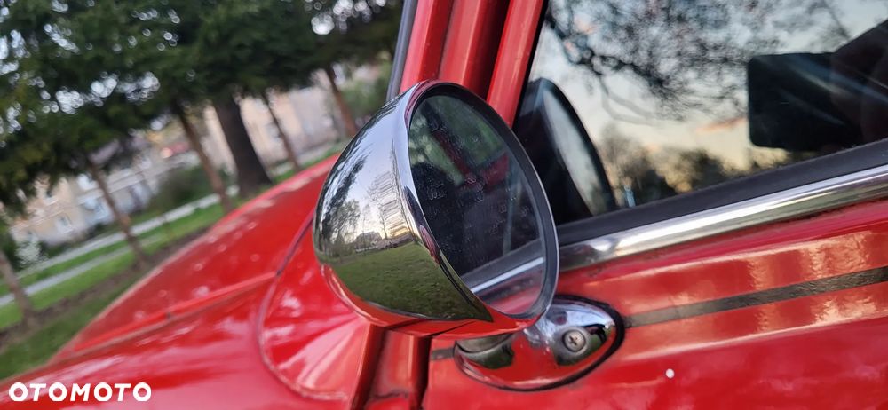 MINI 1300 - 13