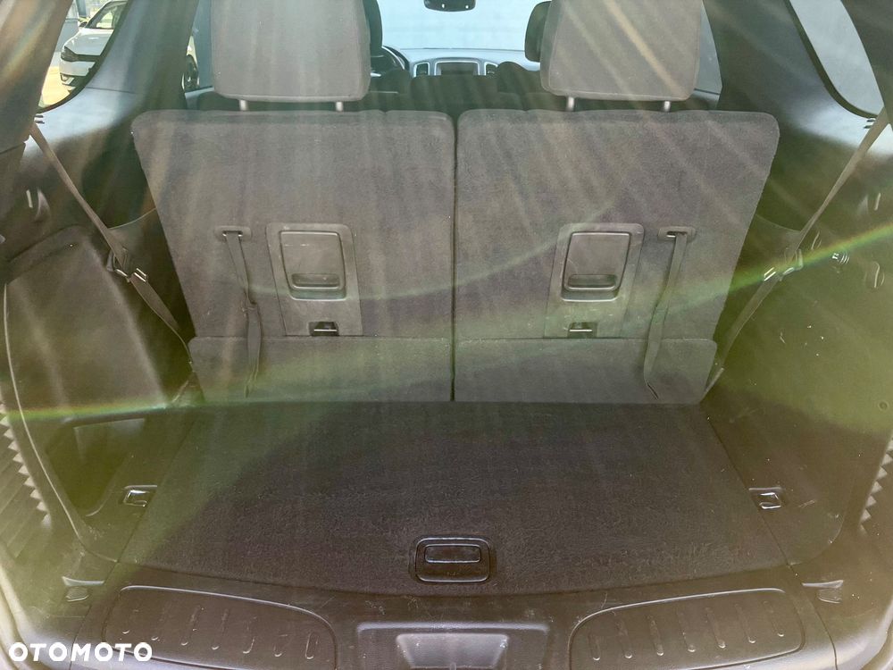 Dodge Durango - 26