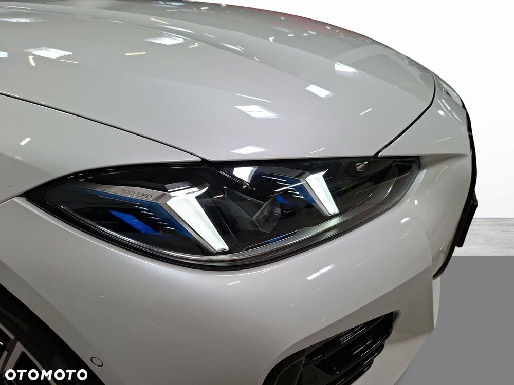 BMW Seria 4 - 21