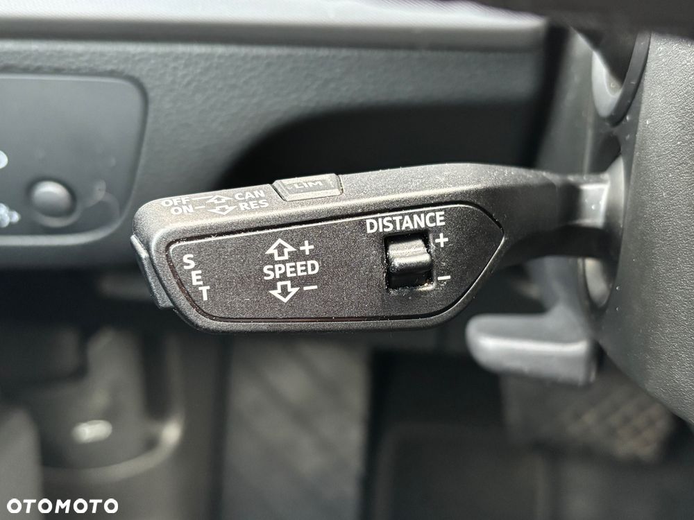 Audi Q5 40 TDI mHEV Quattro S Line S tronic - 22