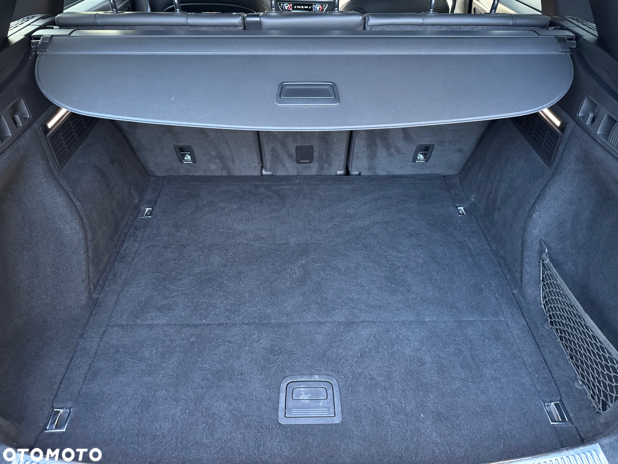 Audi Q5 2.0 TDI Quattro S tronic - 21