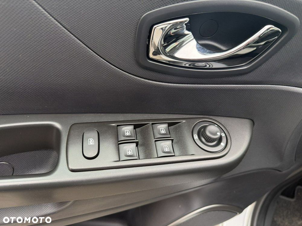 Renault Captur TCe 120 EDC Dynamique - 29