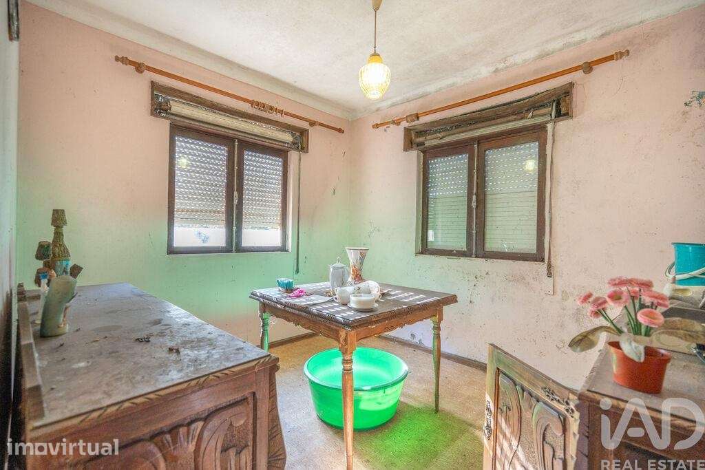 Moradia isolada T2 em Esqueiros, Nevogilde e Travassós de 136 m2 - Grande imagem: 4/14