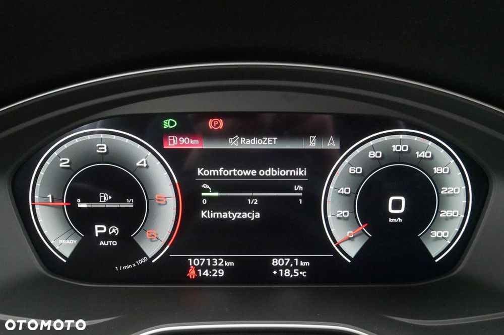 Audi Q5 - 9