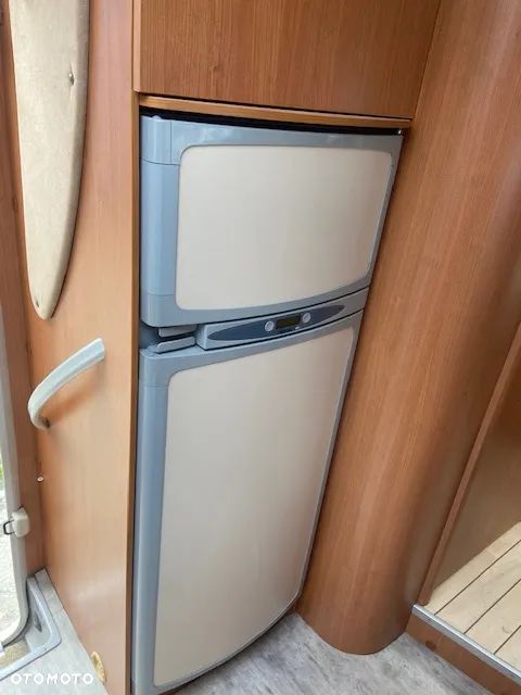 Fiat DUCATO - 17
