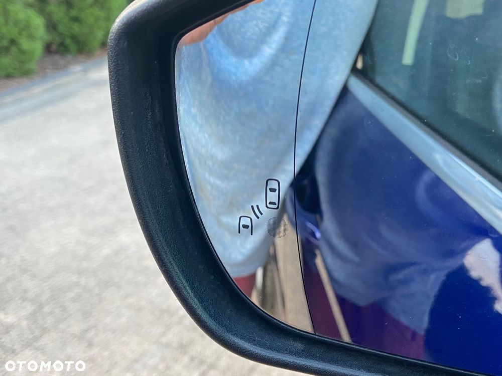 Ford C-MAX 1.5 TDCi Start-Stop-System Titanium - 35