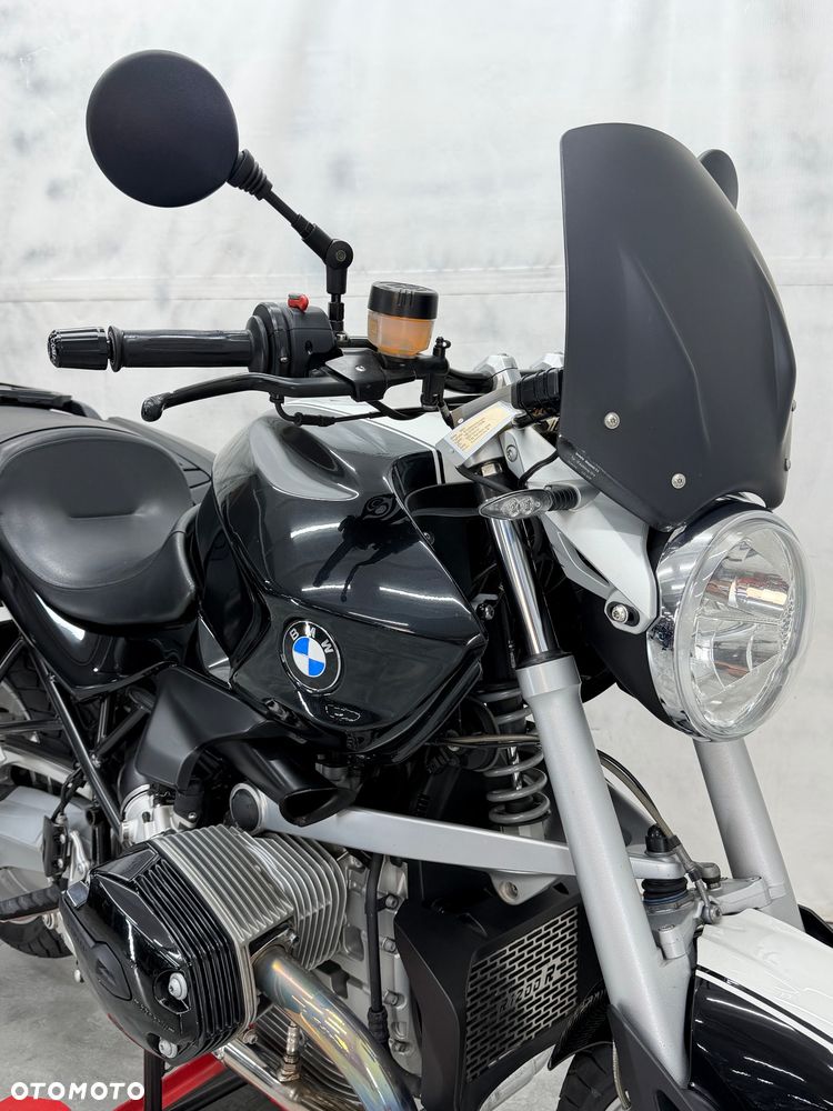 BMW R - 20