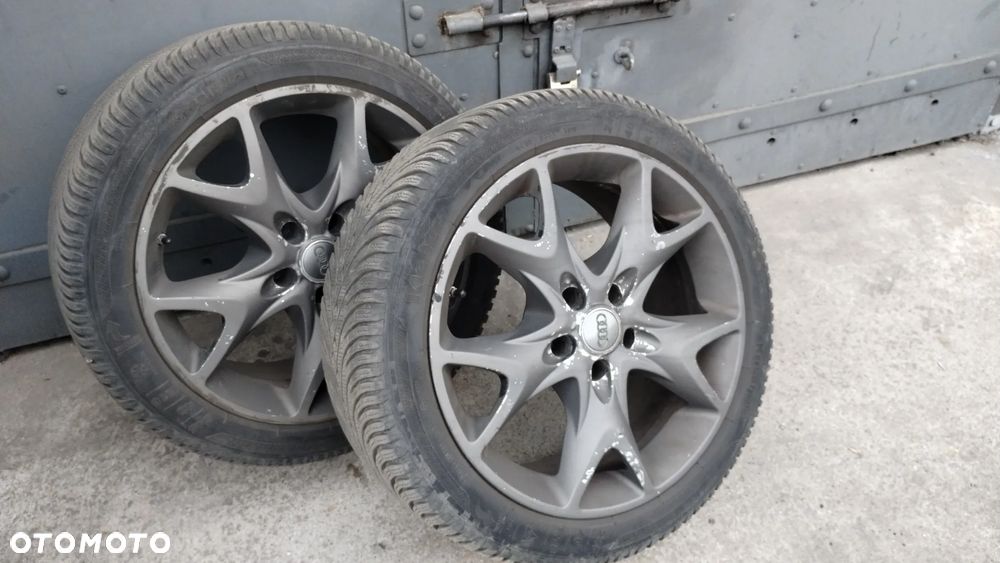 Audi TT Coupé 2.0 TFSI S tronic - 13