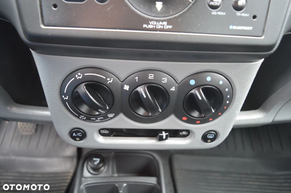 Suzuki Ignis 1.5 Comfort X-35 - 16