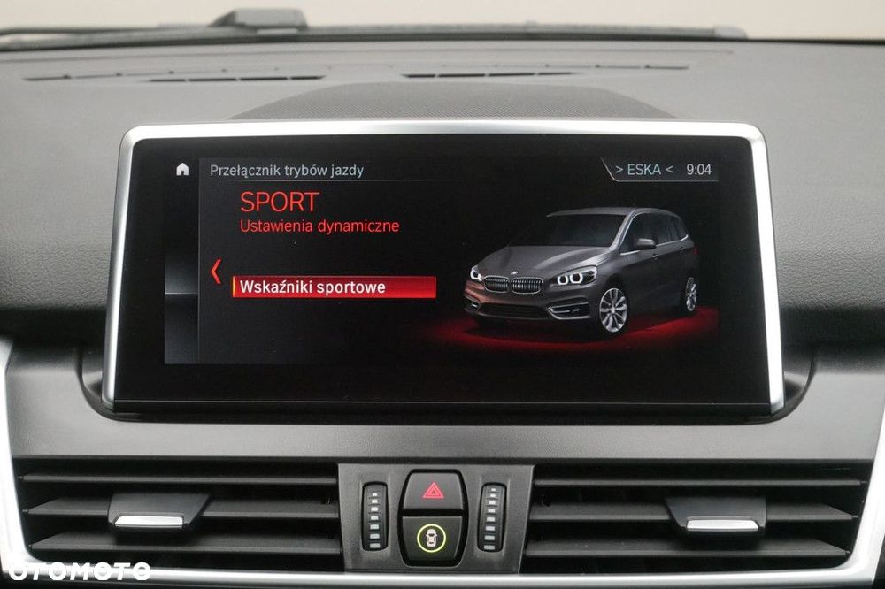 BMW Seria 2 - 25